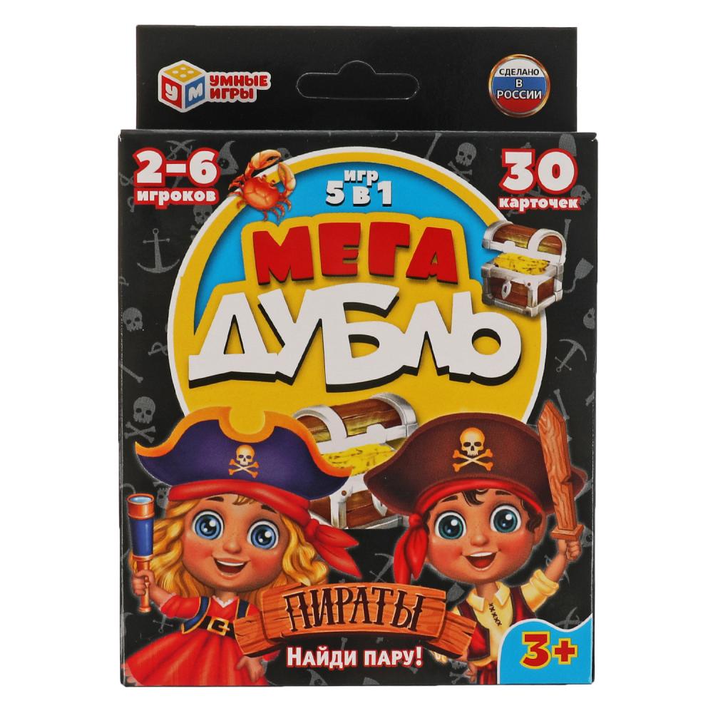 Игра 03722 Пати-крокодил 12+ ТМ Русский стиль | Игры настольные |  Интернет-магазин Уенчык | Набережные Челны